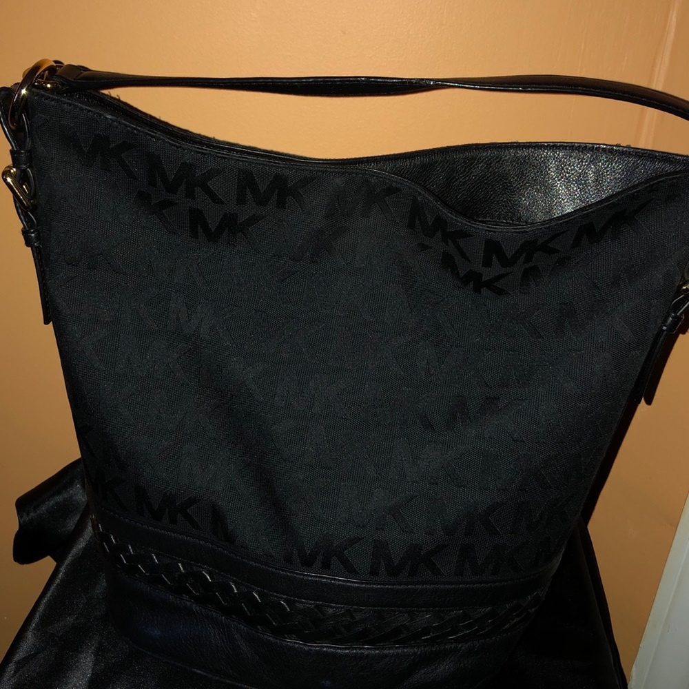 Michael Kor Hobo bag